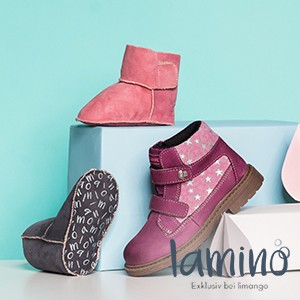 lamino