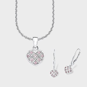 s.Oliver & Prinzessin Lillif&hellip;