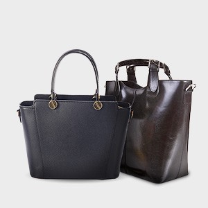 Black Bags