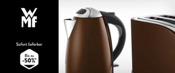 WMF
