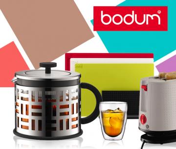 Bodum