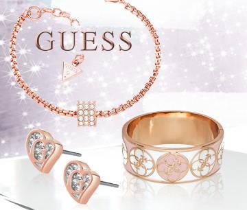 Guess