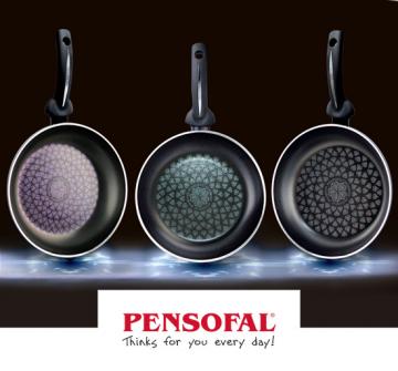 PENSOFAL