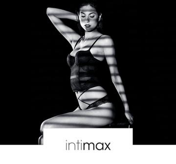 INTIMAX