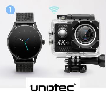 UNOTEC