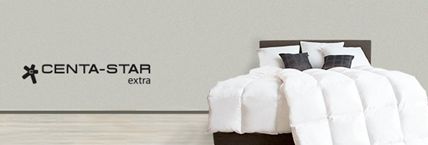 CENTA-STAR