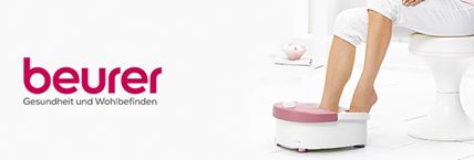 Beurer