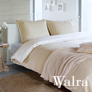 Walra