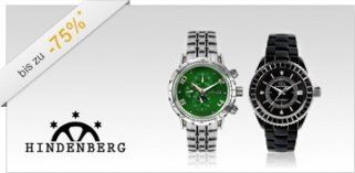 Hindenberg