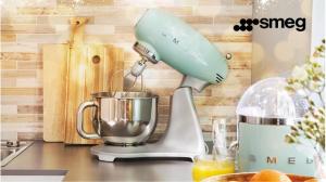 SMEG