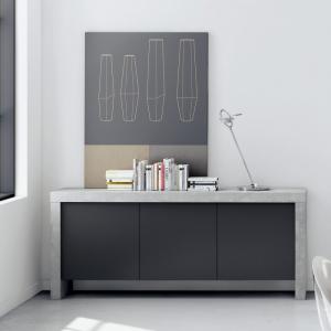 TemaHome