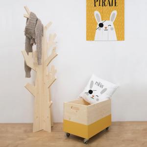 Decowood