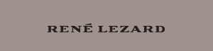 RENÉ LEZARD