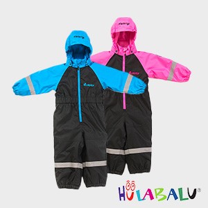 Hulabalu