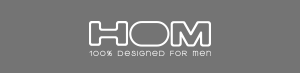 HOM