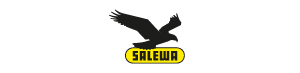 Salewa