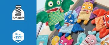 Schmidt Spiele