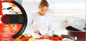 Tefal