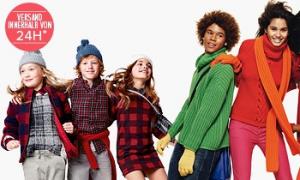 Benetton
