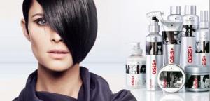 Schwarzkopf