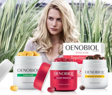 Oenobiol