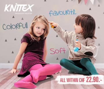 Knittex