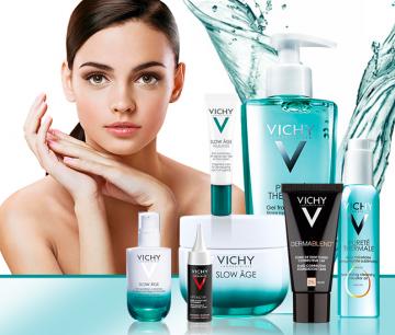 Vichy