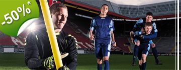 Uhlsport
