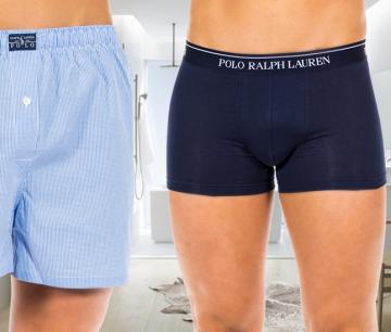 Ralph Lauren