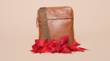 Timberland - Accessoires