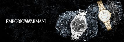 Armani