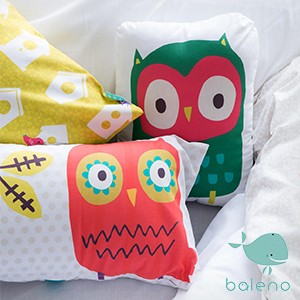 BALENO