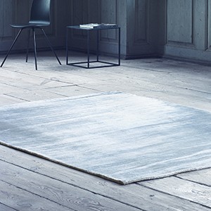 Linie Design