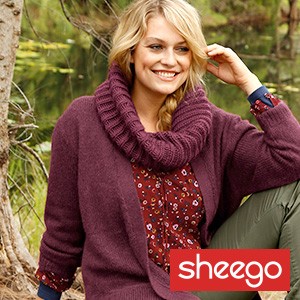 Sheego