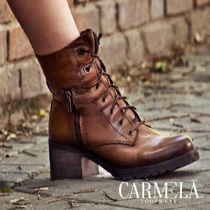 Carmela