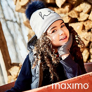 maximo