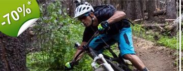 Pearl Izumi