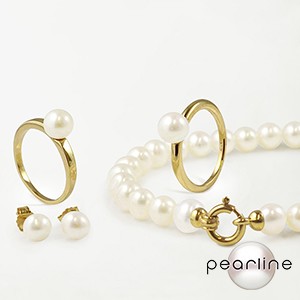 Pearline