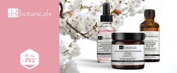Dr Botanicals