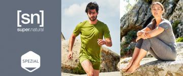 Super.Natural