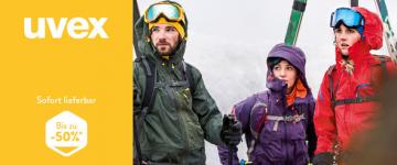 Uvex