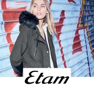 ETAM