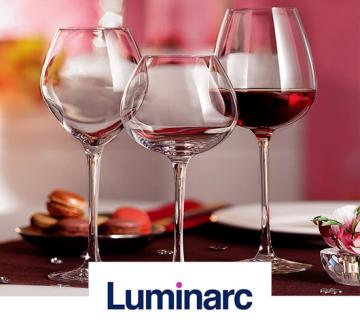 LUMINARC