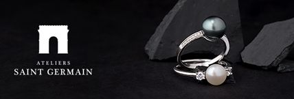 ATELIER SAINT GERMAIN