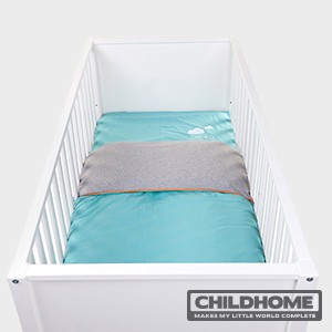 Childhome