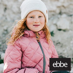 ebbe