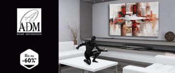 Arte dal Mondo