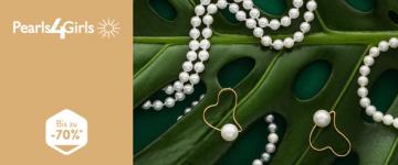 Pearls4Girls