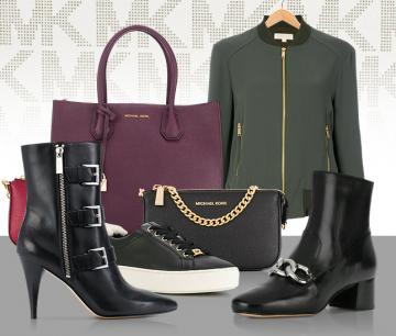 Michael Kors