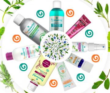 Puressentiel